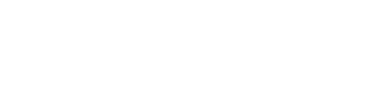 CoolBit AI