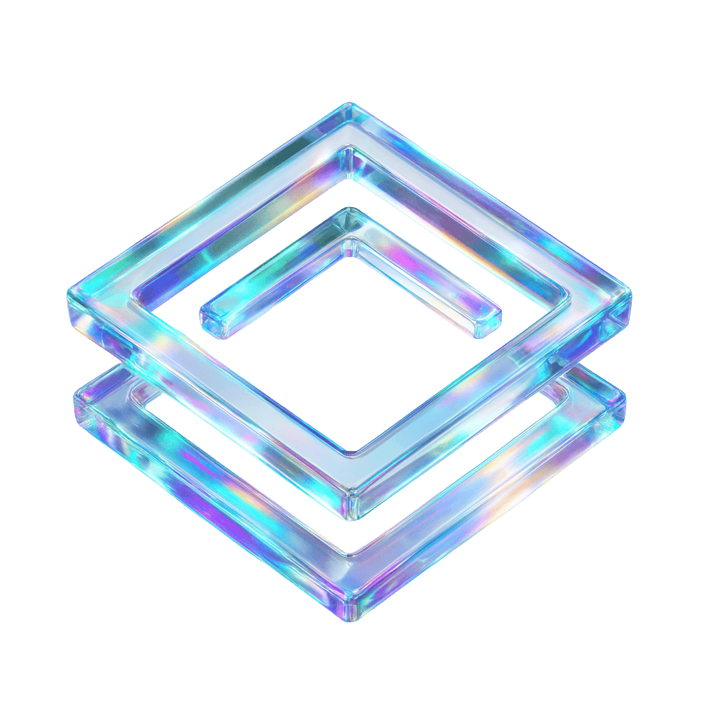 CoolBit AI Platform Visualization